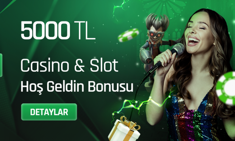 tarafbet-casino-hosgeldin