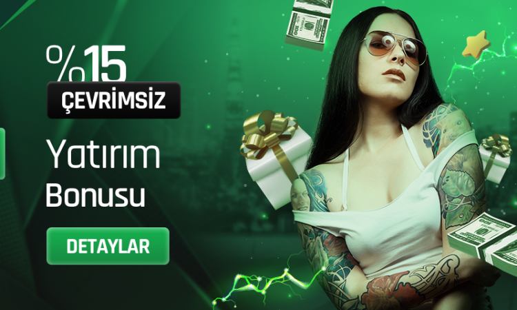 tarafbet-cevrimsiz-yatirim
