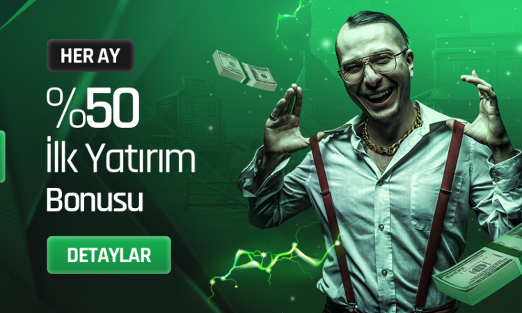 tarafbet-ilk-yatirim