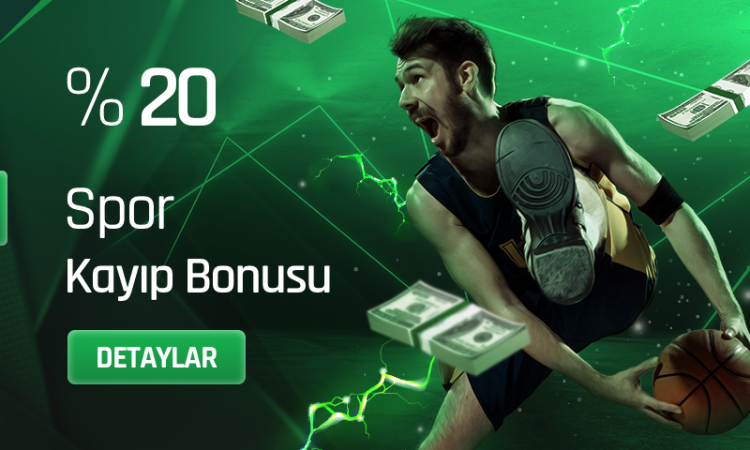tarafbet-spor-kayip