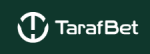 tarafbet-tw