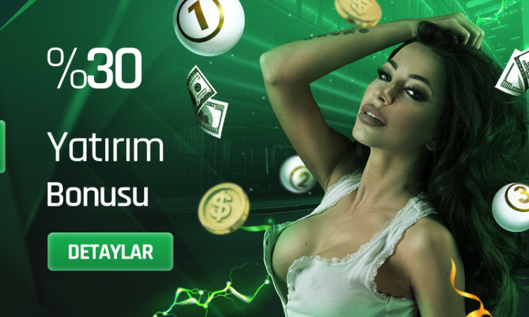 tarafbet-yatirim