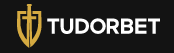 tudobet-tw