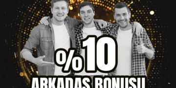 tudorbet-arkadas