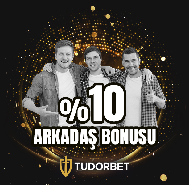 tudorbet-arkadas