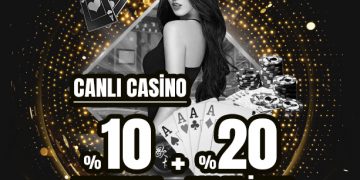 tudorbet-canli-casino-yatirim