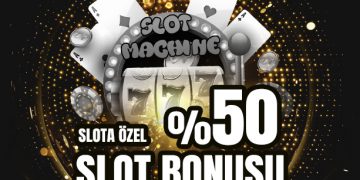 tudorbet-cevrimli-slot