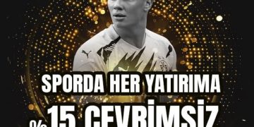 tudorbet-cevrimsiz-spor-yatirim