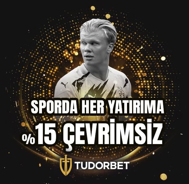 tudorbet-cevrimsiz-spor-yatirim