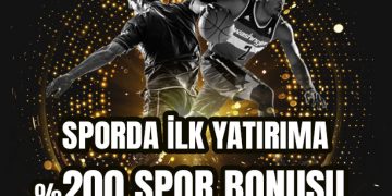 tudorbet-ilk-yatirim