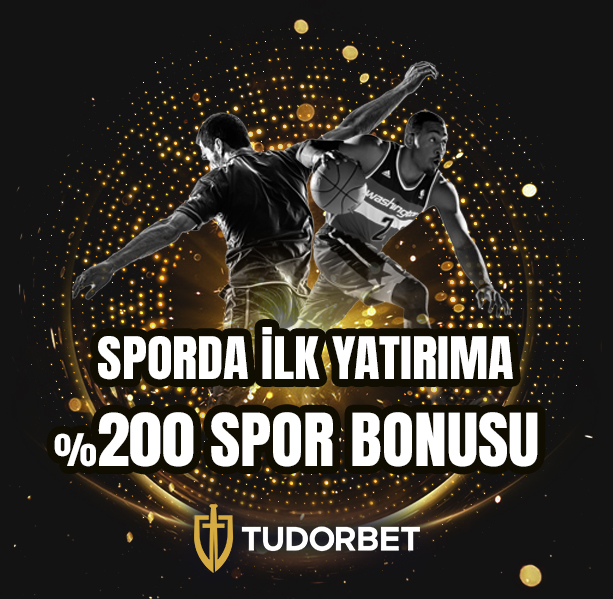 tudorbet-ilk-yatirim