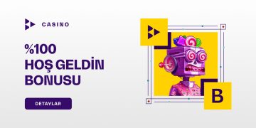 betaverse-casino-hosgeldin