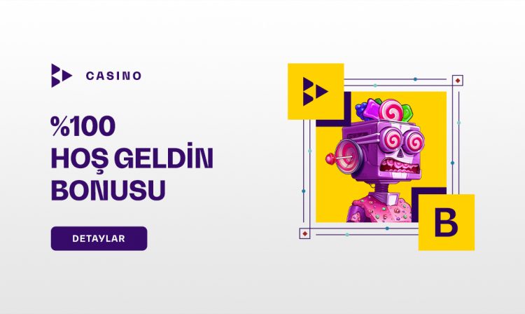 betaverse-casino-hosgeldin