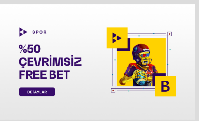 betaverse-freebet
