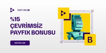 betaverse-payfix