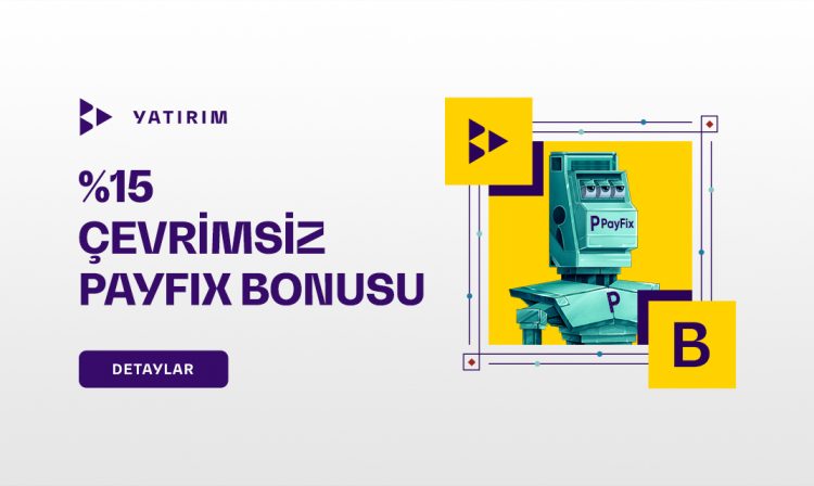 betaverse-payfix