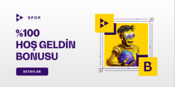 betaverse-spor-hosgeldin