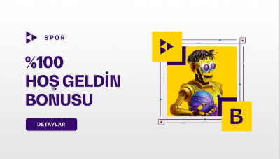 betaverse-spor-hosgeldin