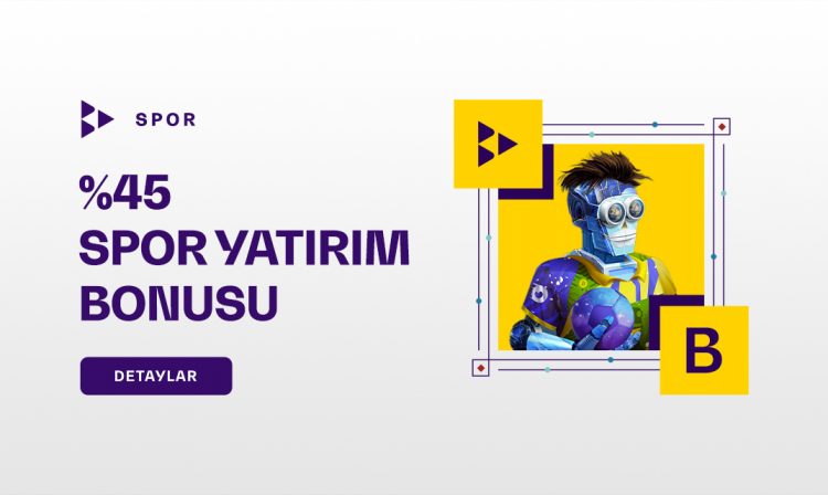 betaverse-spor-yatirim