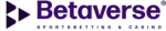 betaverse-tw