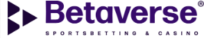 betaverse-tw