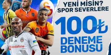betgar-deneme-bonusu