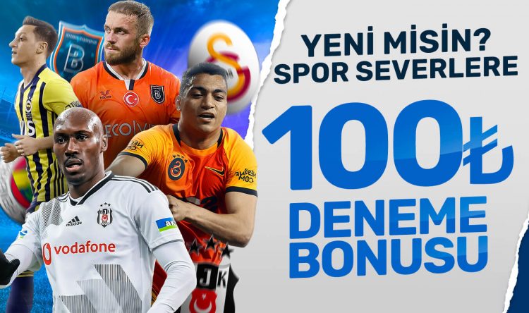 betgar-deneme-bonusu