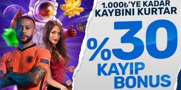betgar-kayip-bonusu
