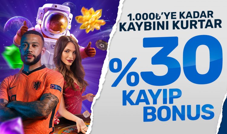 betgar-kayip-bonusu
