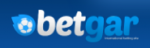 betgar-tw
