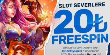 betgarden-freespin