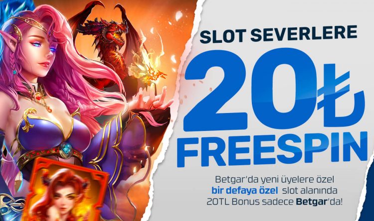 betgarden-freespin