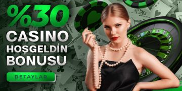 bullbahis-casino-hosgeldin