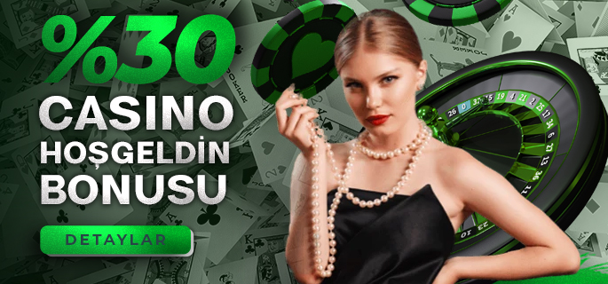 bullbahis-casino-hosgeldin