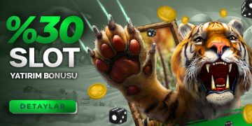 bullbahis-slot-yatirim