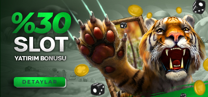 bullbahis-slot-yatirim