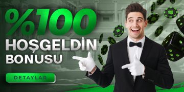 bullbahis-spor-hosgeldin