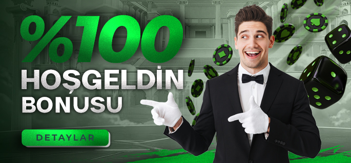 bullbahis-spor-hosgeldin