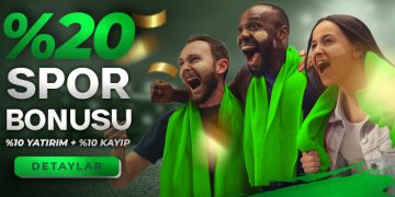 bullbahis-spor-yatirim