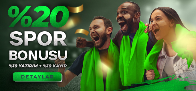 bullbahis-spor-yatirim