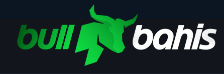 bullbahis-tw