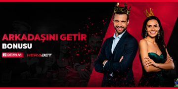 herabet-arkadasini-getir-bonusu