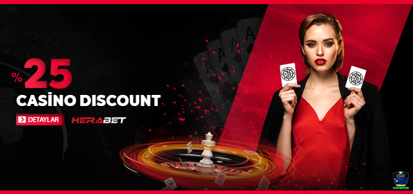 herabet-casino-discount