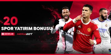 herabet-spor-yatirim