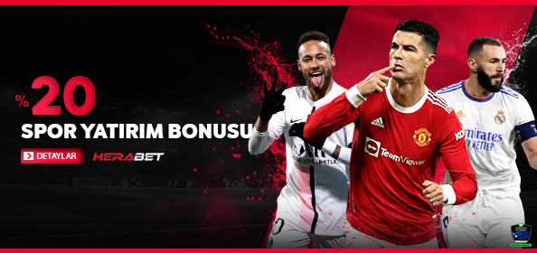 herabet-spor-yatirim