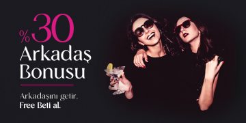 oynabet-arkadas