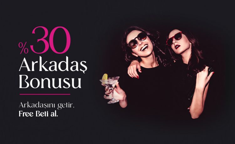 oynabet-arkadas