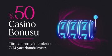 oynabet-casino