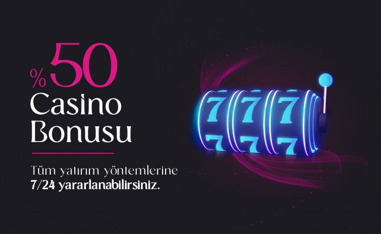 oynabet-casino