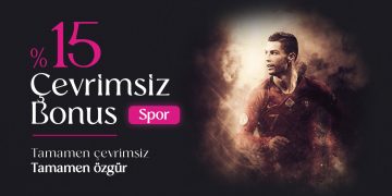 oynabet-cevrimsiz-spor